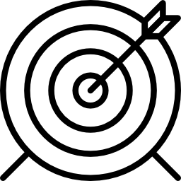 Ícone de Missão