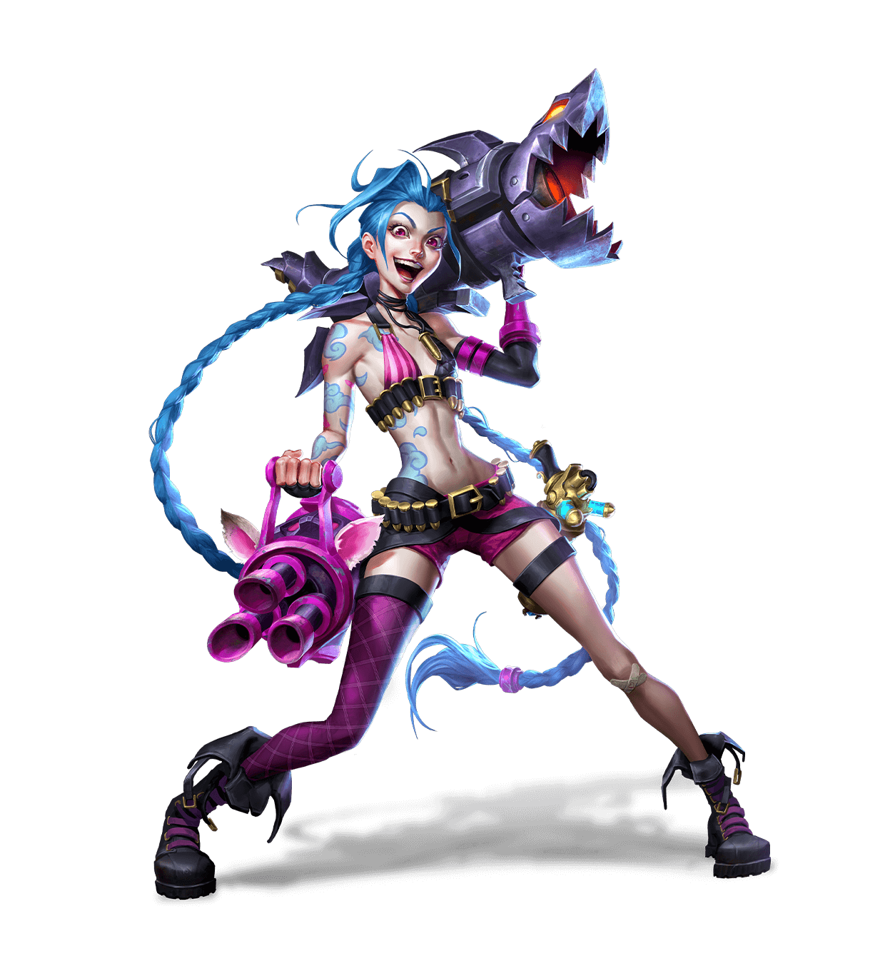 League Of Legends Pro Matches League Of Legends Pro Matches