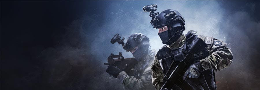 Csgo Upgrade Sites Csgo Upgrade Sites