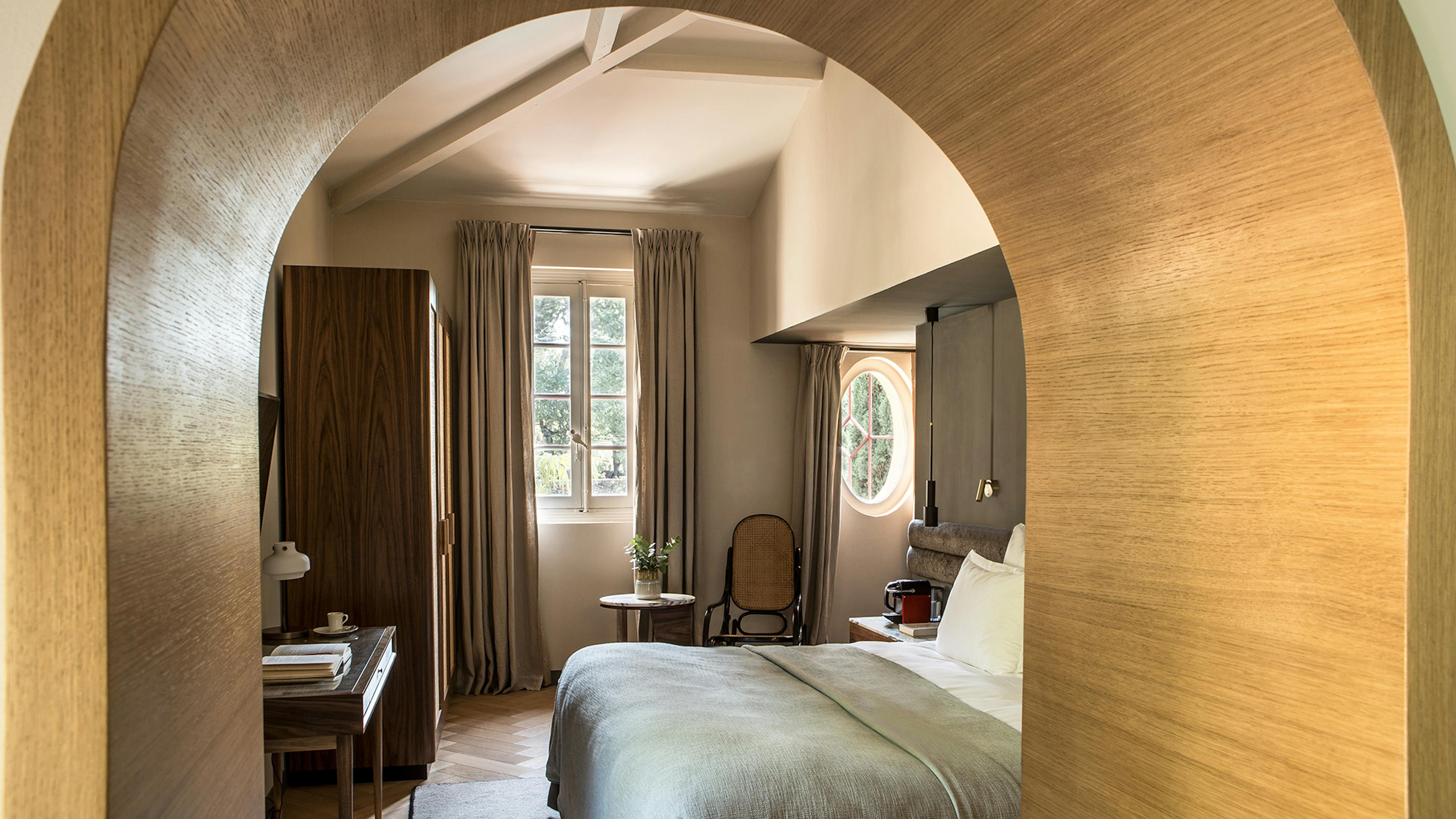 Hôtel le Pigonnet - Best rate