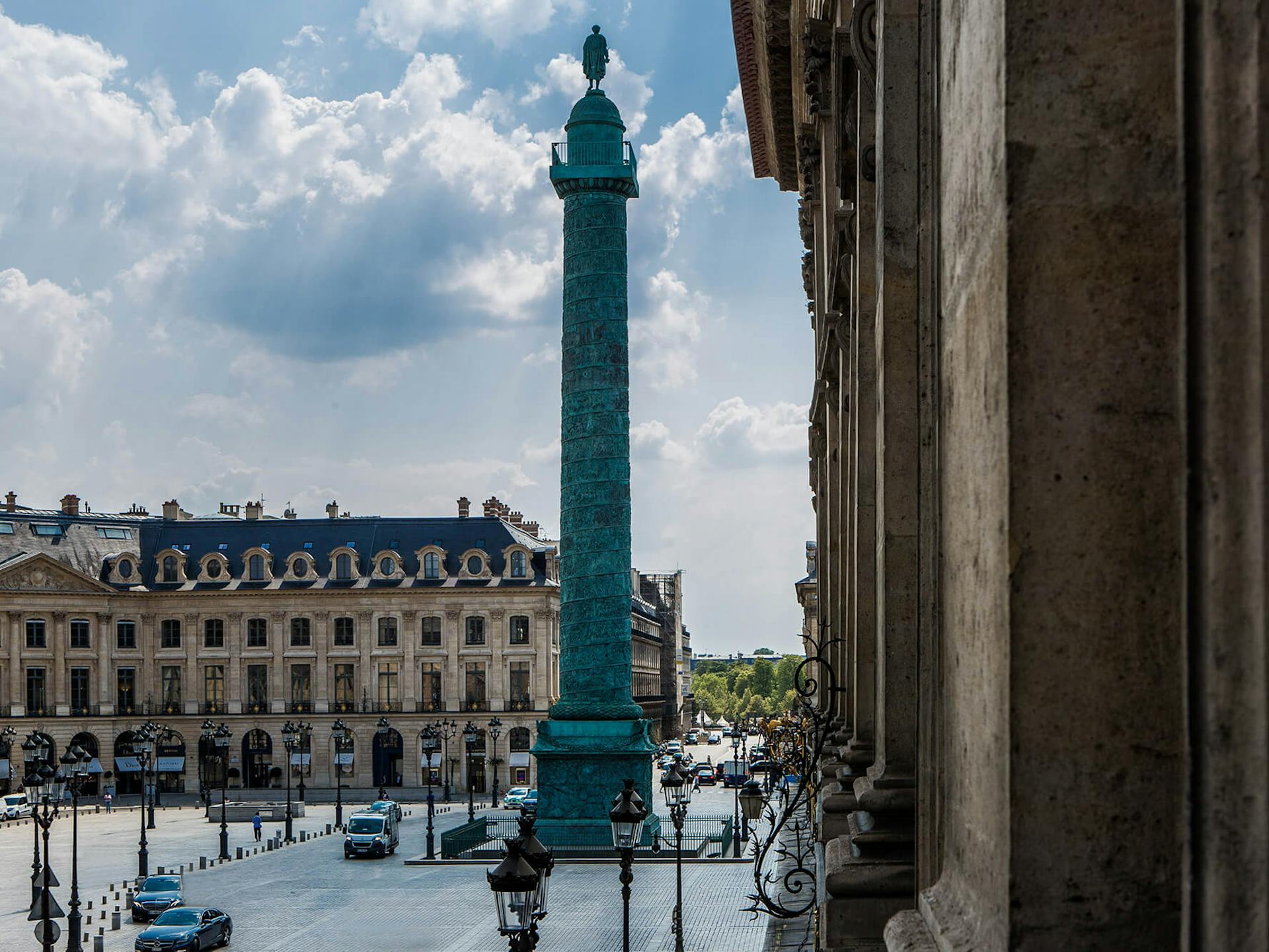 Hôtel Mansart - Best rate