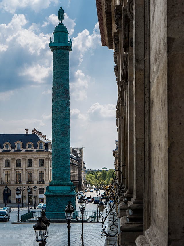 Bénéficiez de -20 % sur votre séjour à Paris