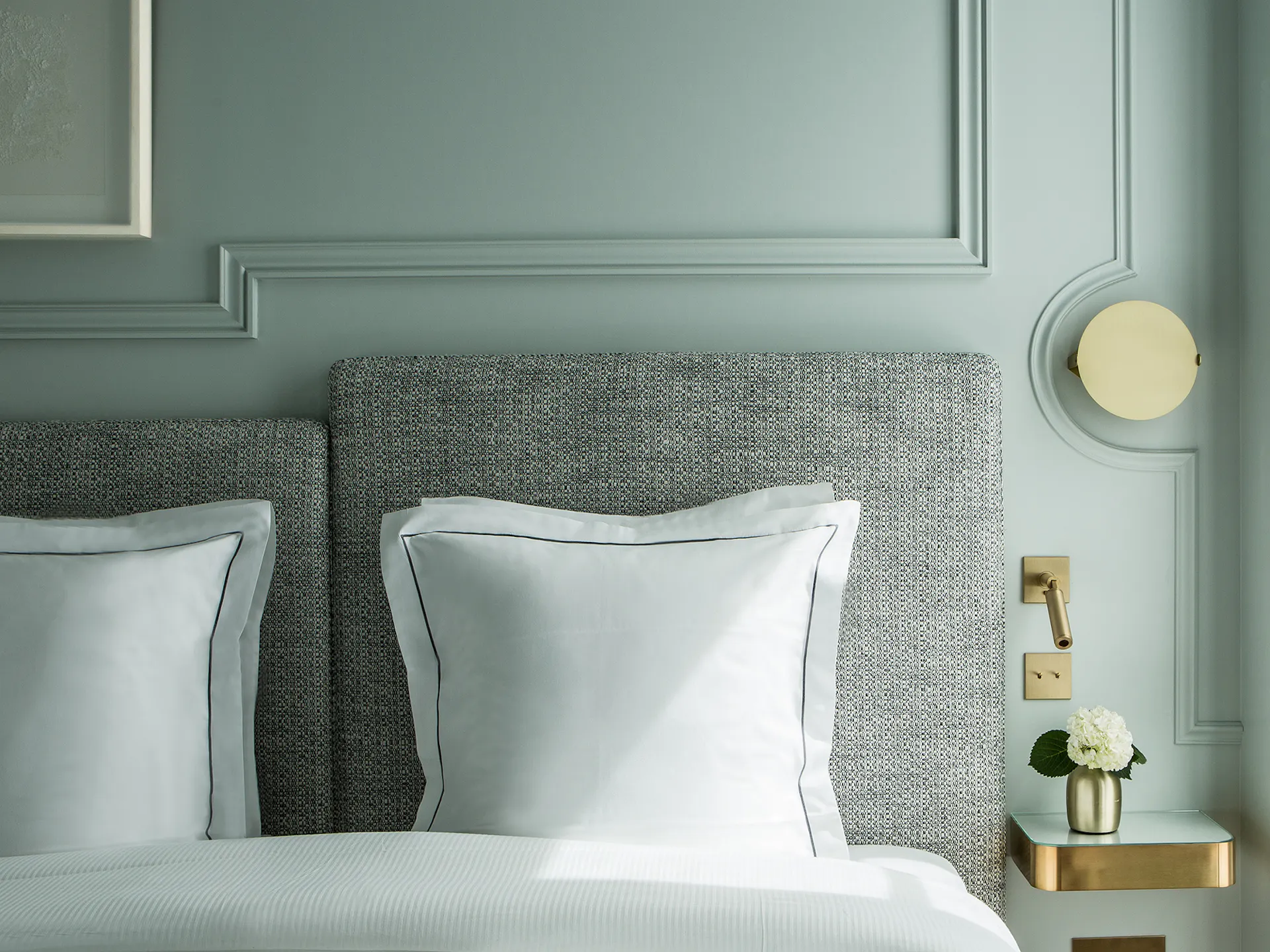 Maison Armance - Flexible Rate