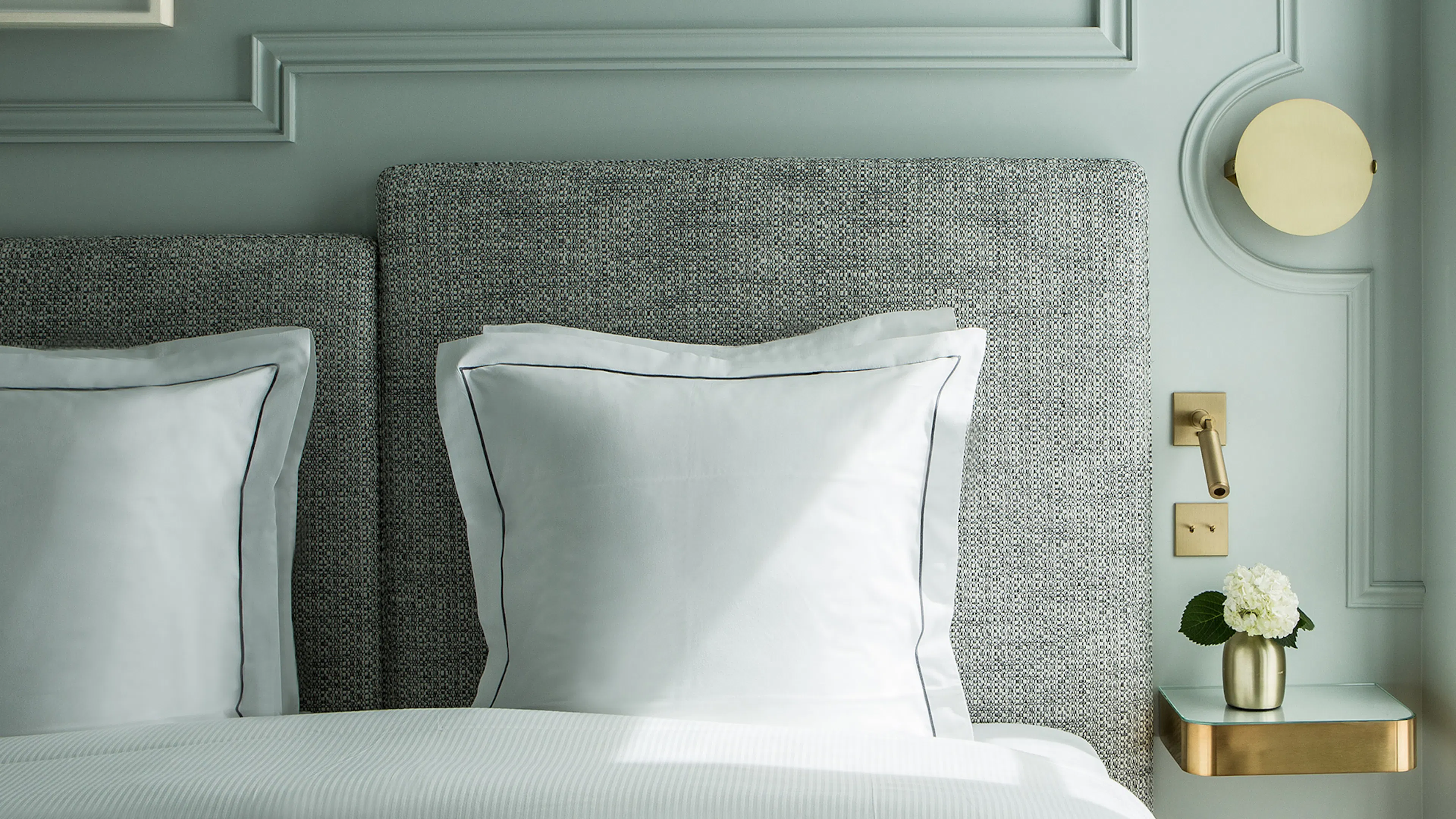 Maison Armance - Flexible Rate