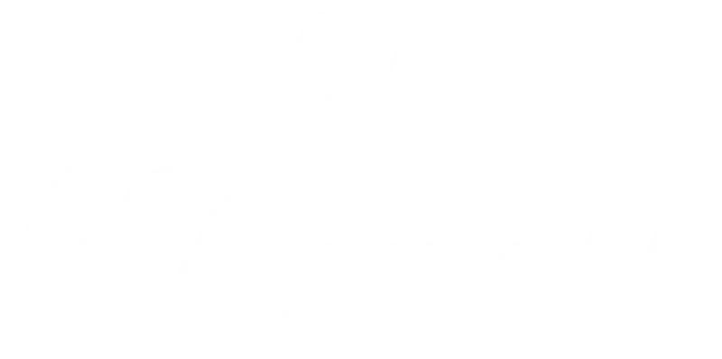 Hôtel du Pigonnet