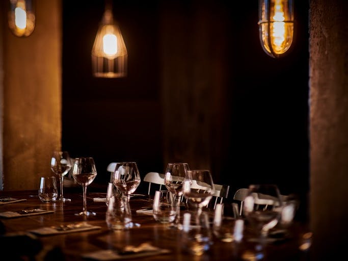 Hôtel Louvre-Lens - Le Galibot