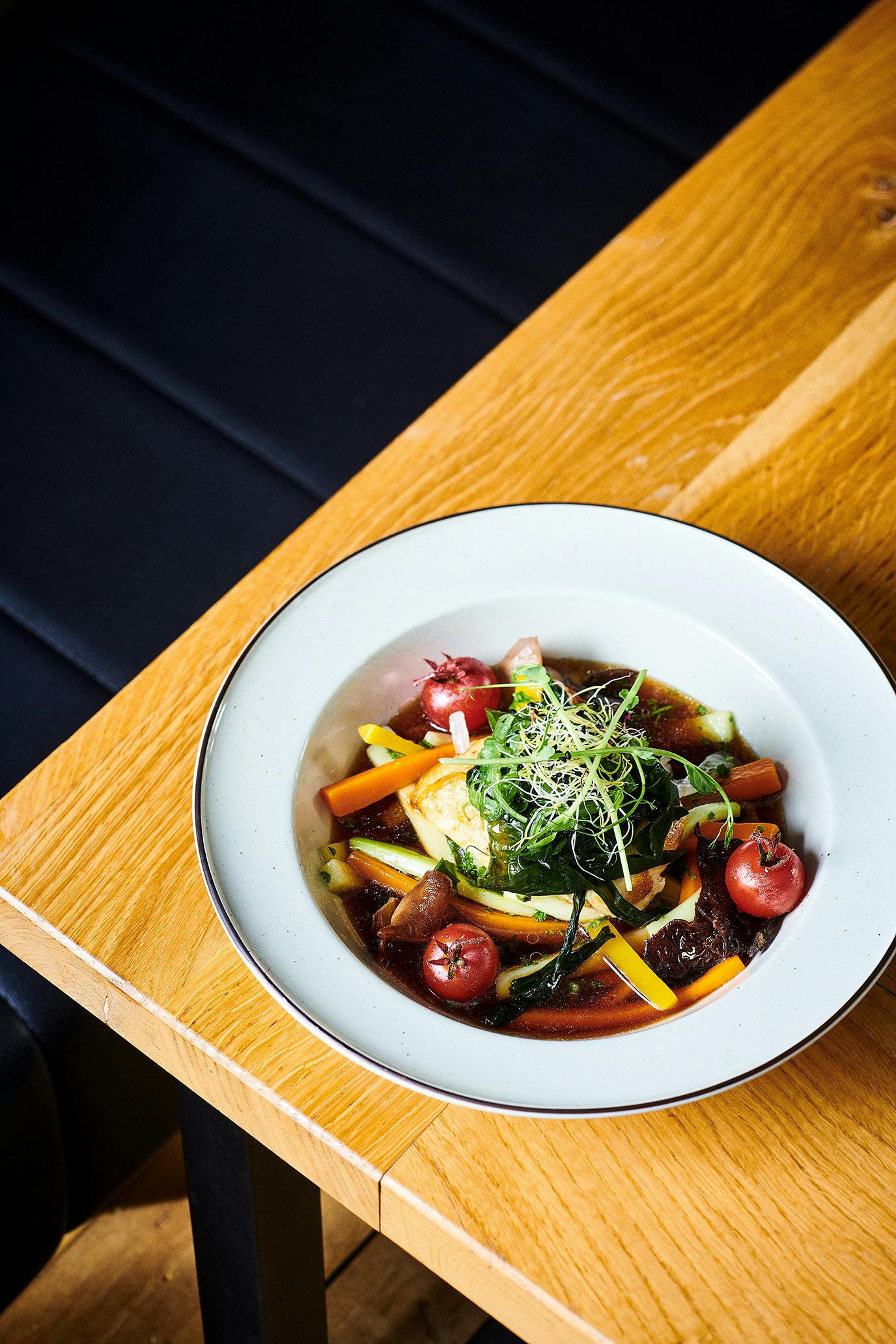 Hôtel Louvre-Lens 4 étoiles à Lens