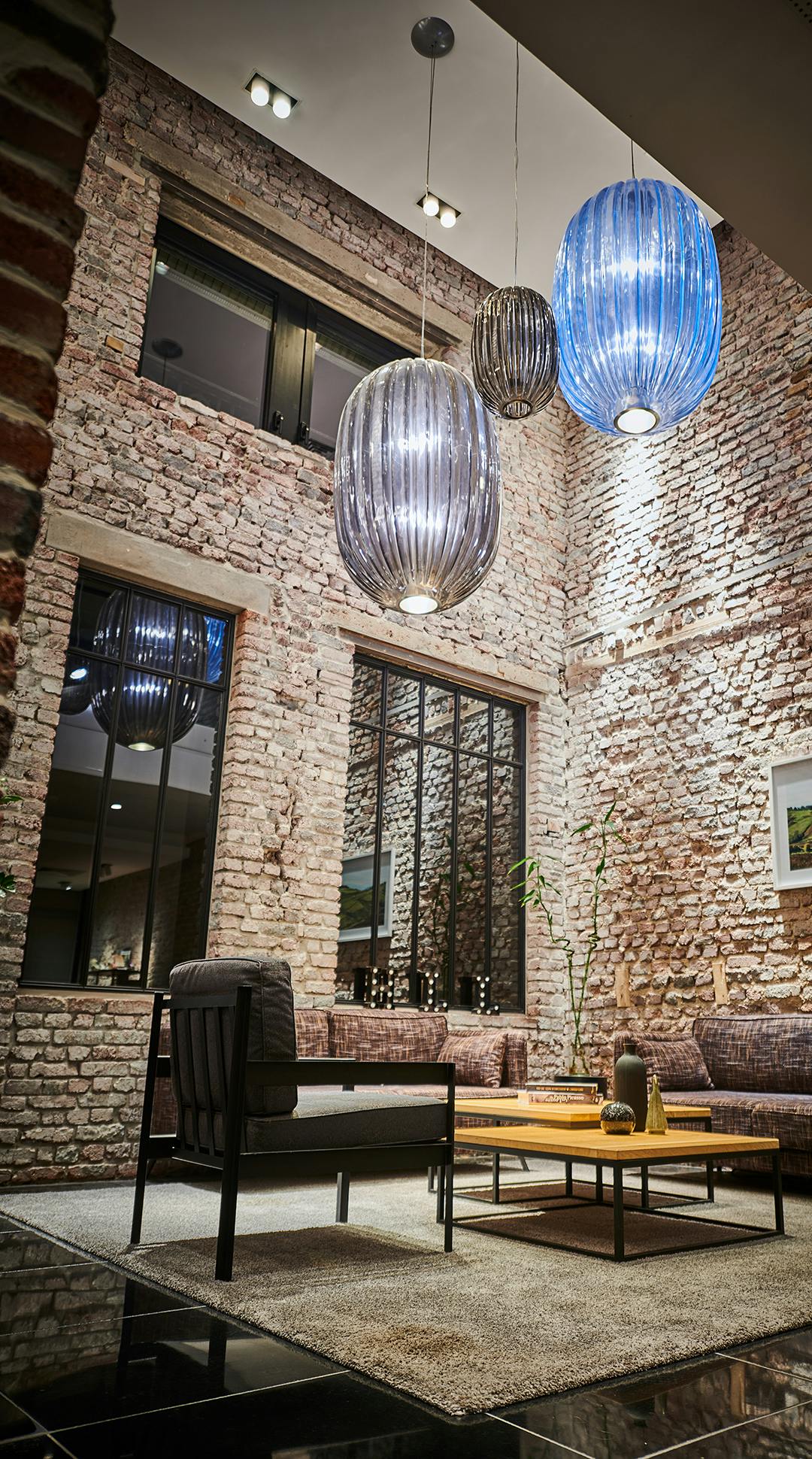 hotel Organisation Séminaire à Lille