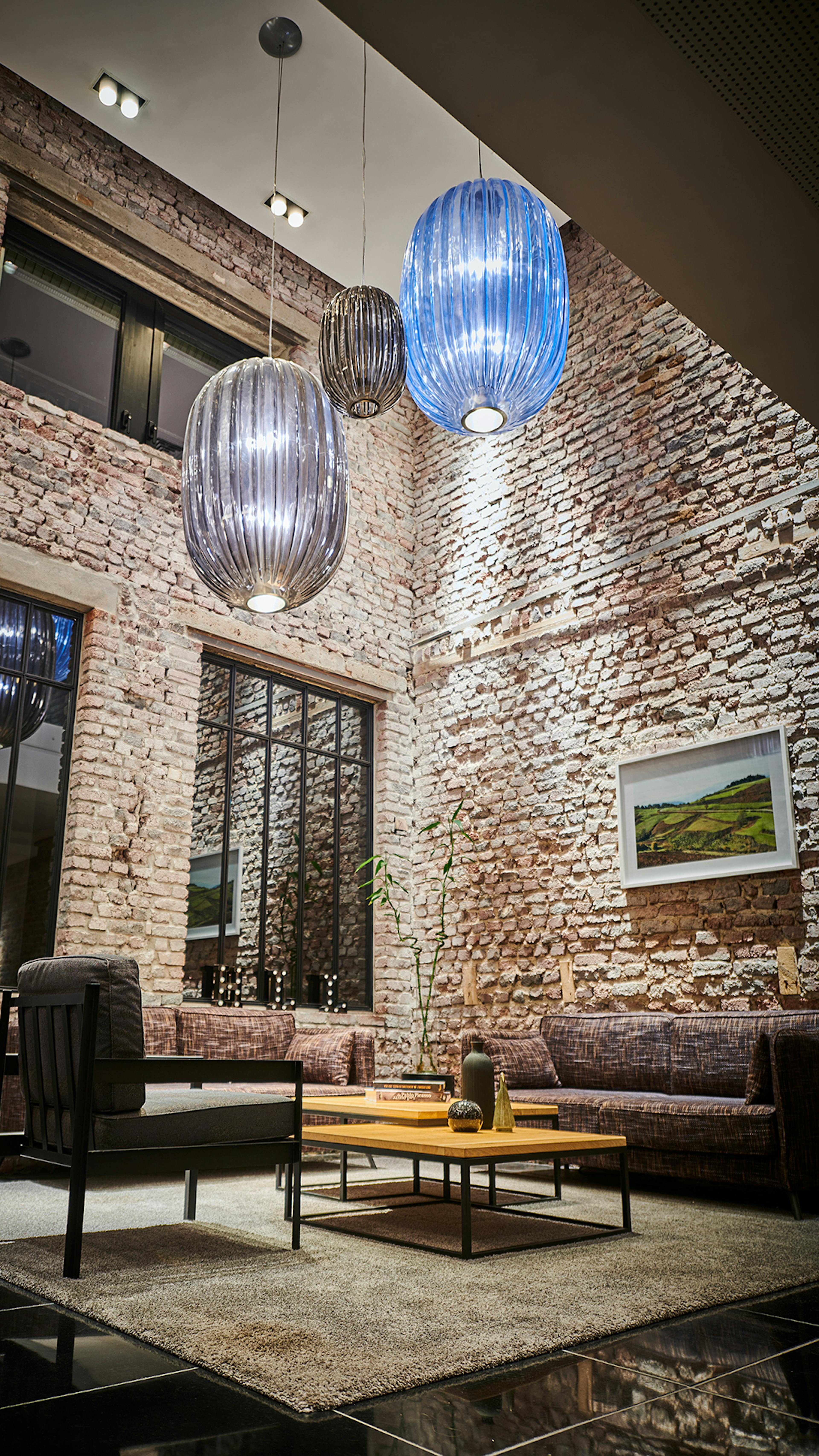 Lieu de séminaire proche Paris