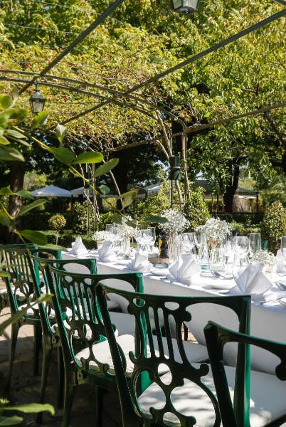 event luxury hotel aix en provence