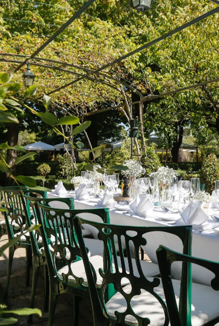 event luxury hotel aix en provence 