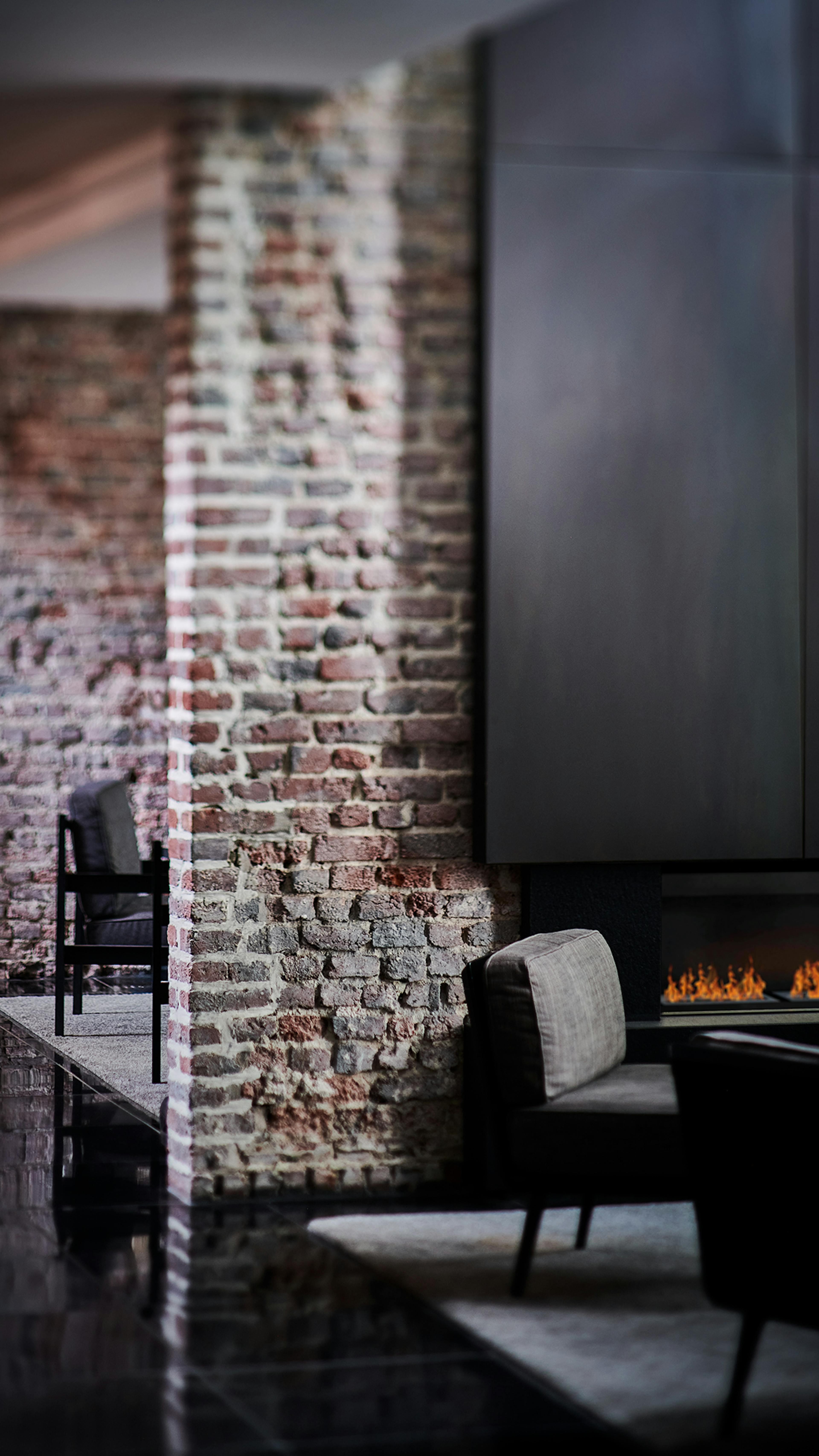 salle hotel Organisation Séminaire à Lille 