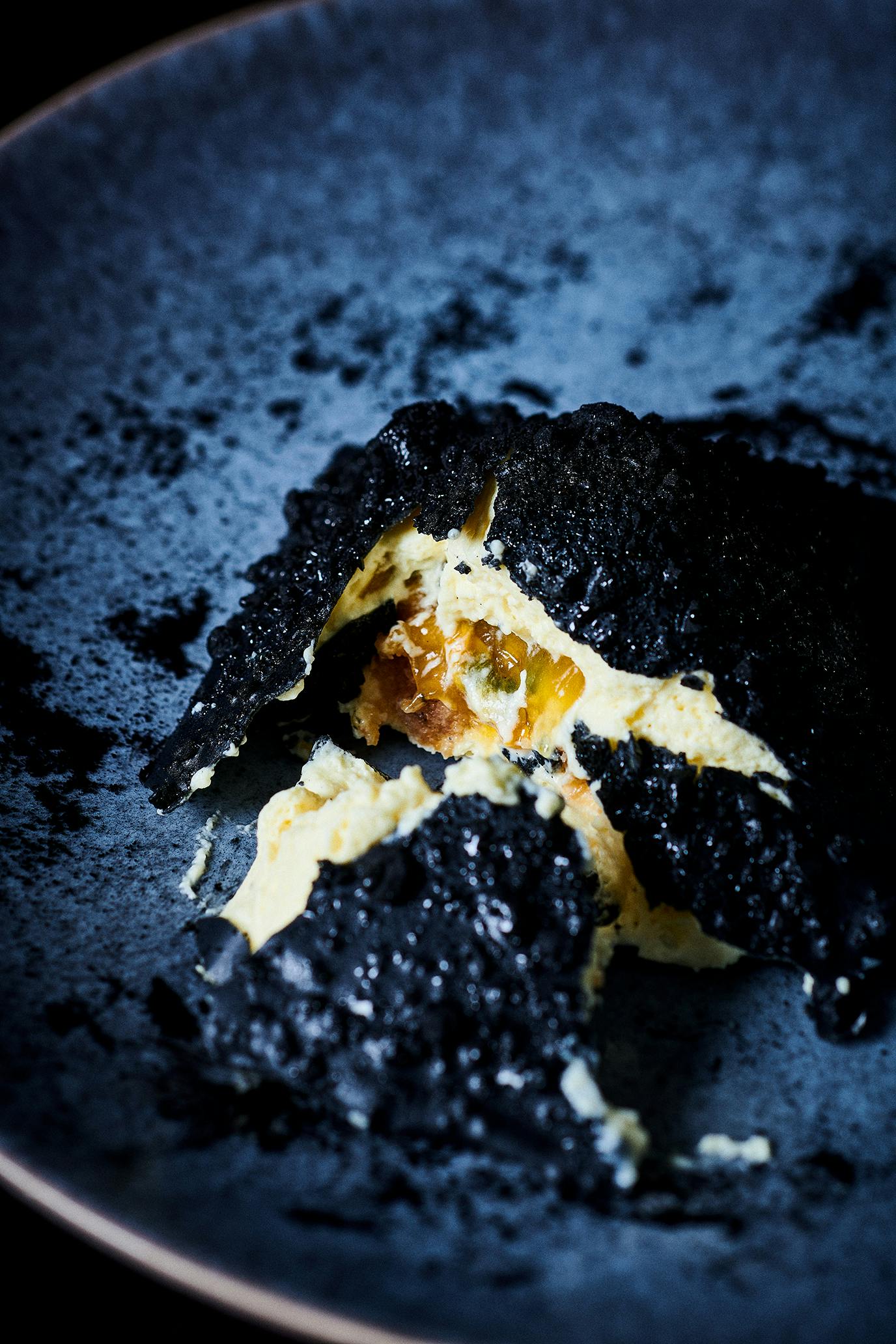 Hôtel Louvre-Lens 4 étoiles à Lens