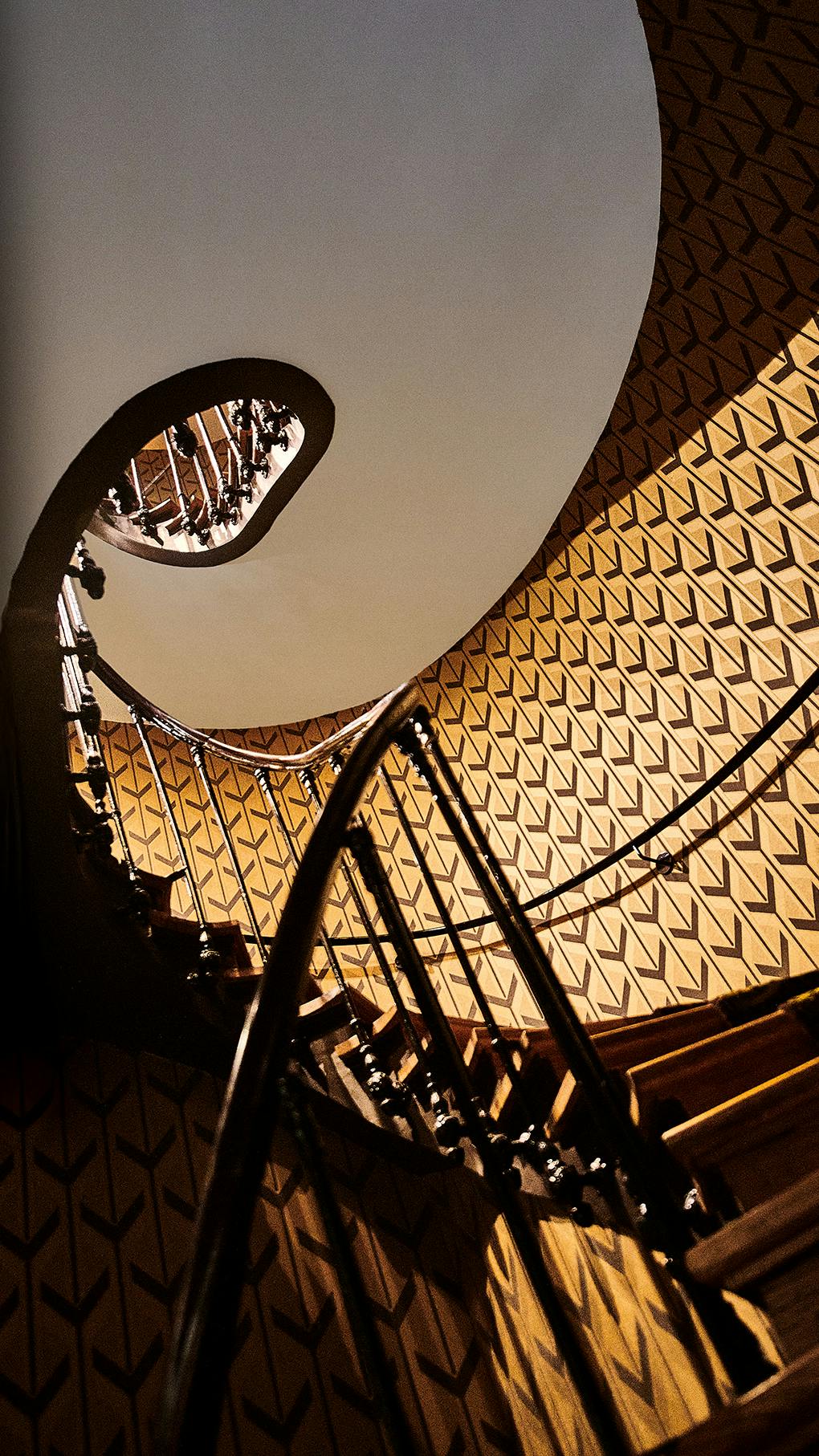 Hôtel Orsay 4 étoiles Rive Gauche Paris