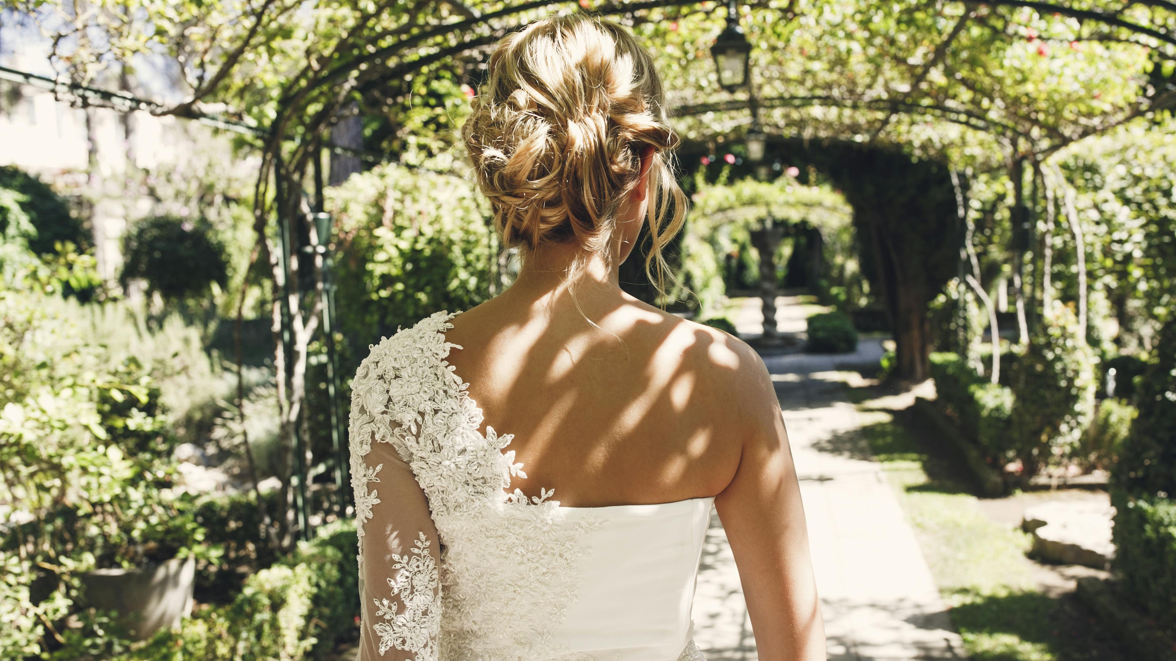 Hôtel le Pigonnet - Occasions spéciales