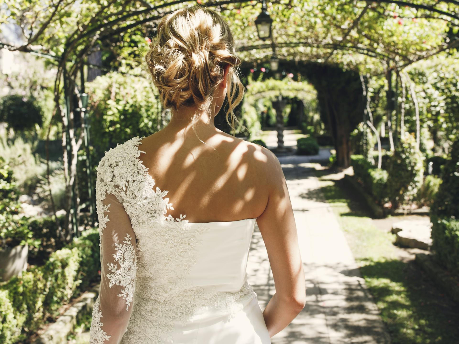 Hôtel le Pigonnet - Occasions spéciales