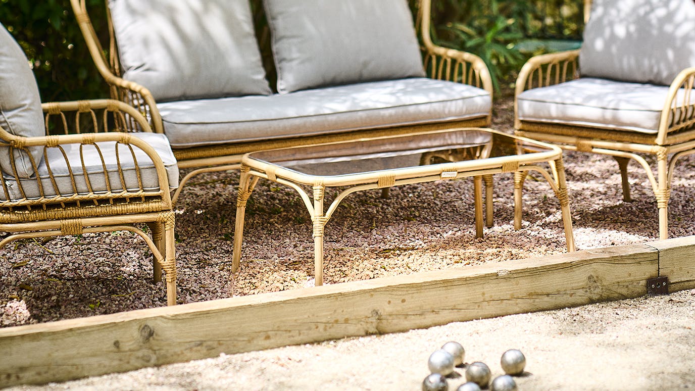 5-star Hôtel le Pigonnet in Aix-en-Provence