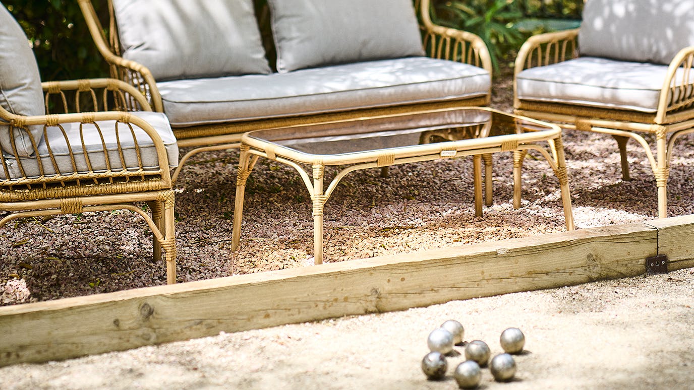 Hôtel le Pigonnet - 5 étoiles à aix-en-provence