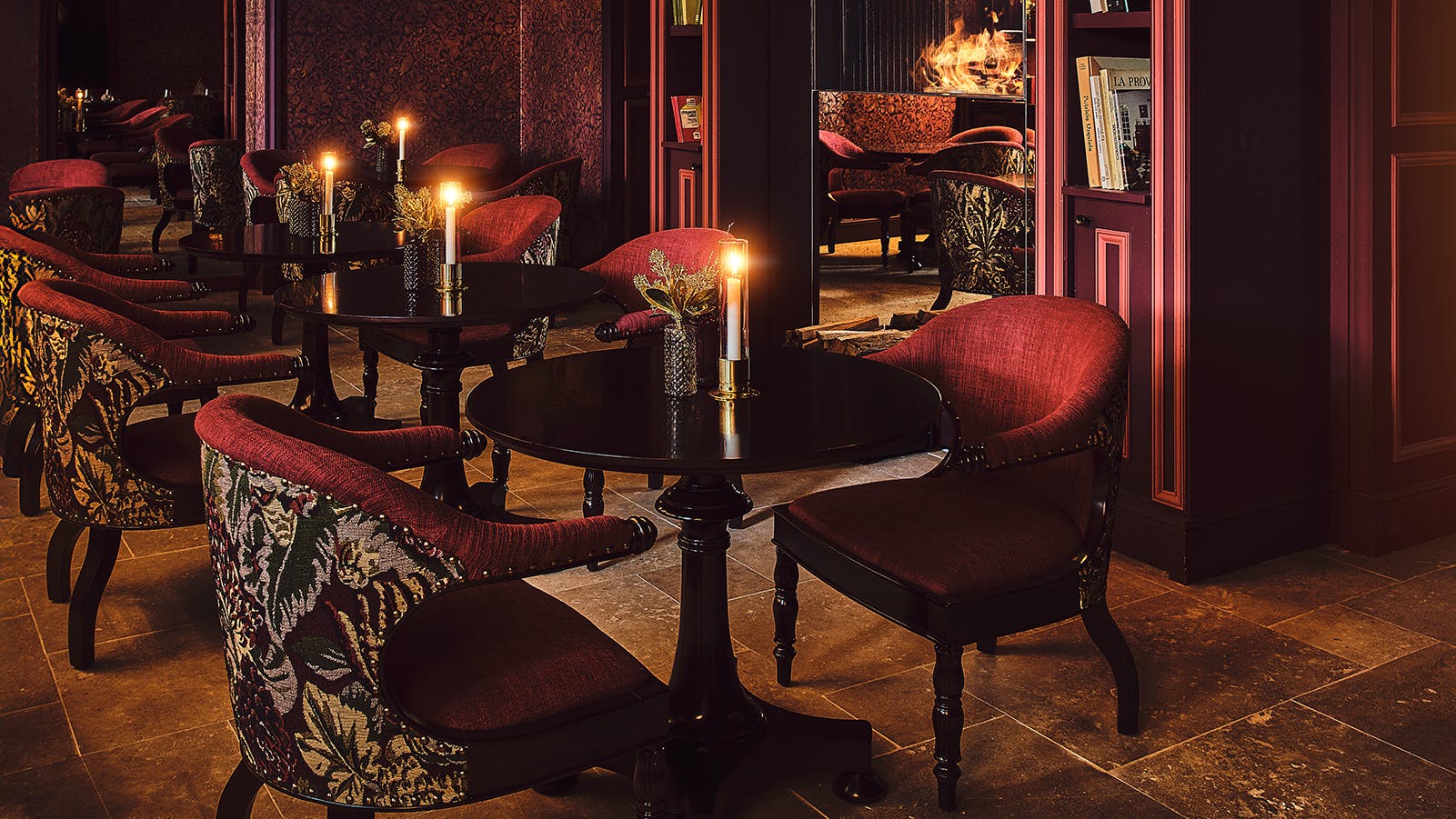 Hôtel le Pigonnet - 5 étoiles à aix-en-provence