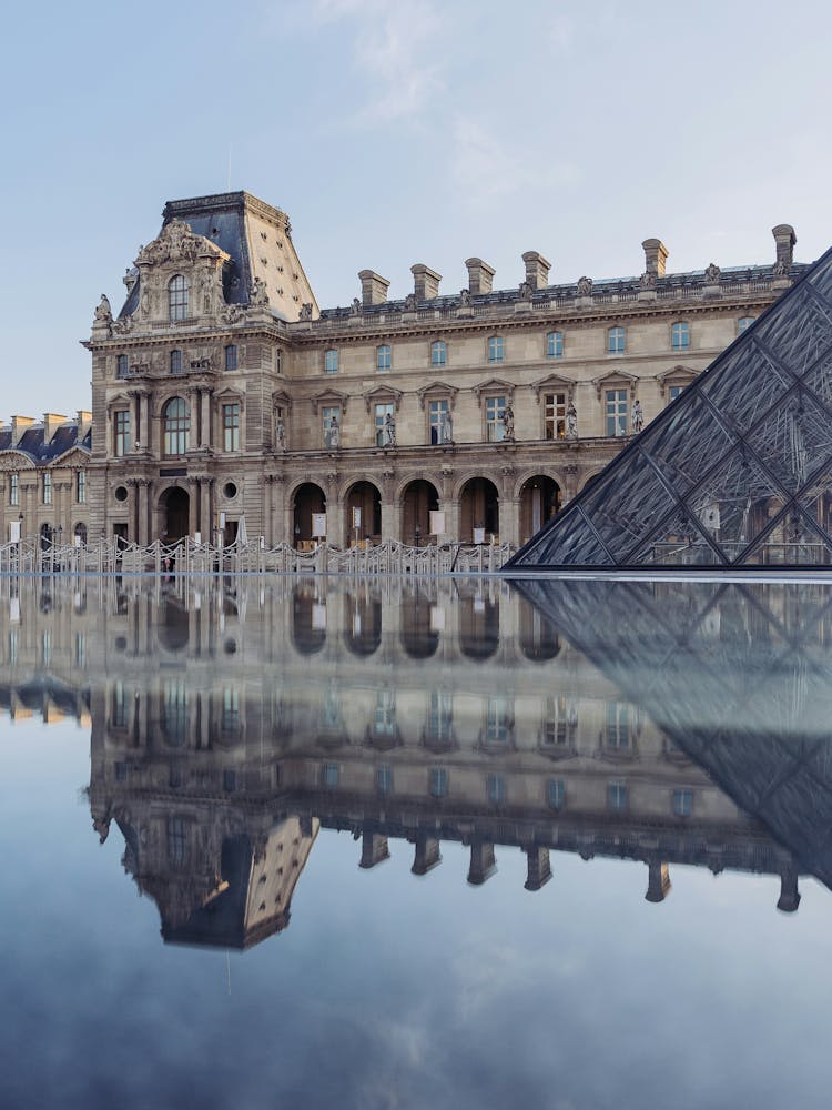Découvrez Paris autrement durant votre séjour