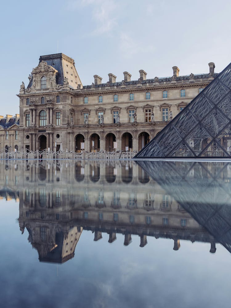 Découvrez Paris autrement durant votre séjour
