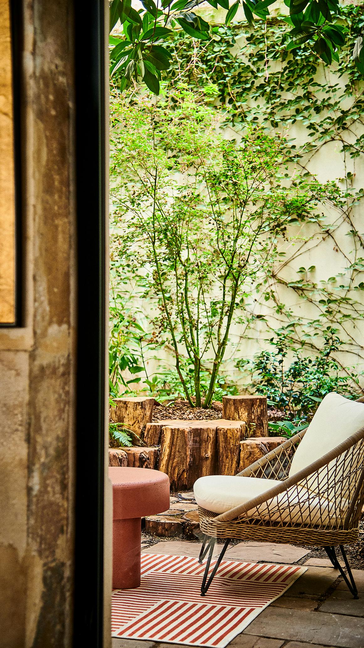 Hôtel Orsay 4 étoiles Rive Gauche Paris