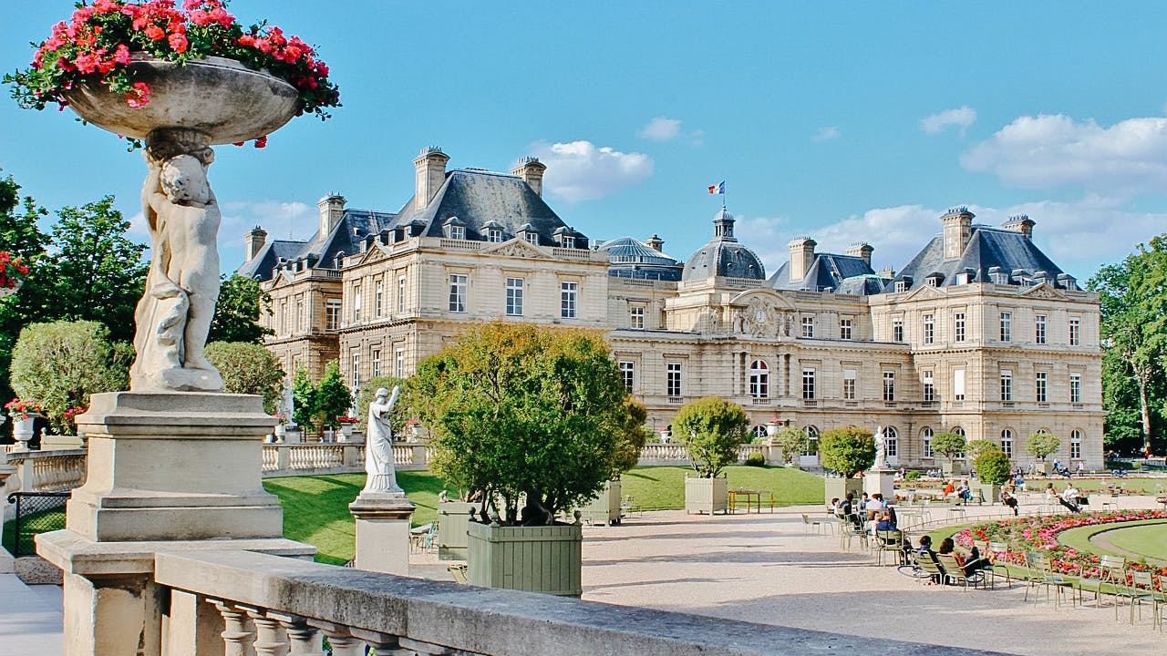 Choosing a Hotel in the 6th Arrondissement of Paris