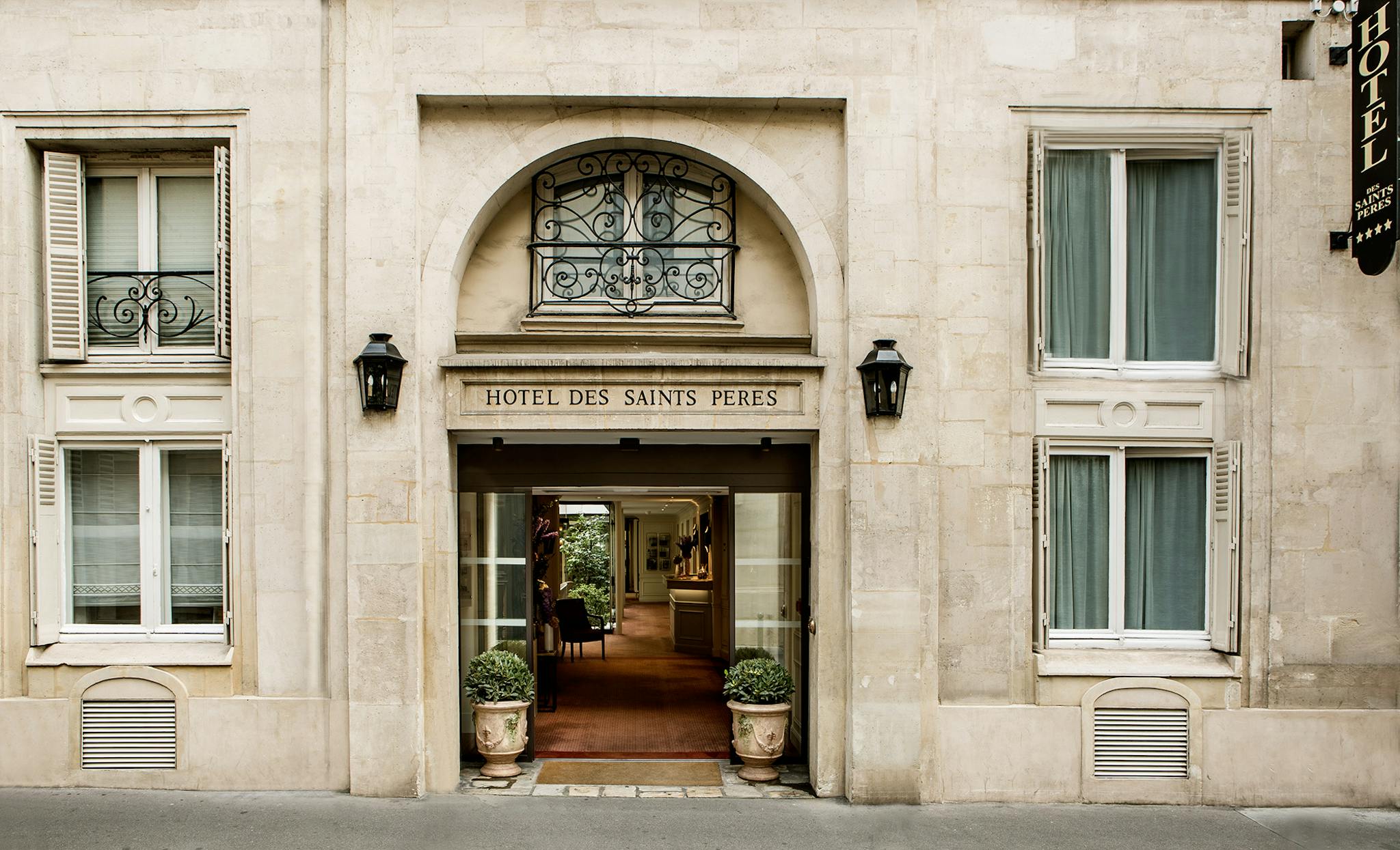 Why Choose a Hotel in the 6th Arrondissement of Paris? Top 5 to Do