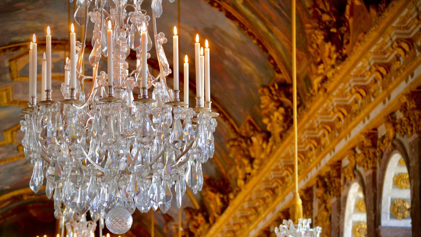 4-star Hôtel Brighton in Paris