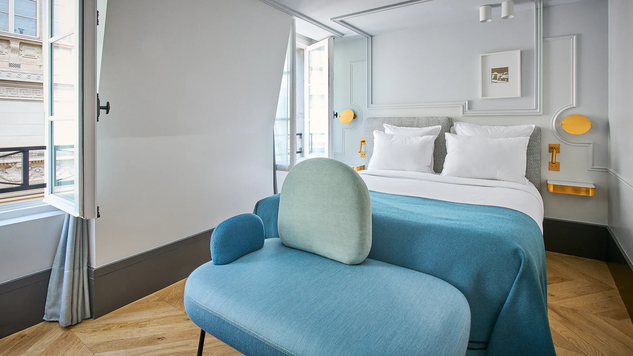 Maison Armance - Meilleur tarif