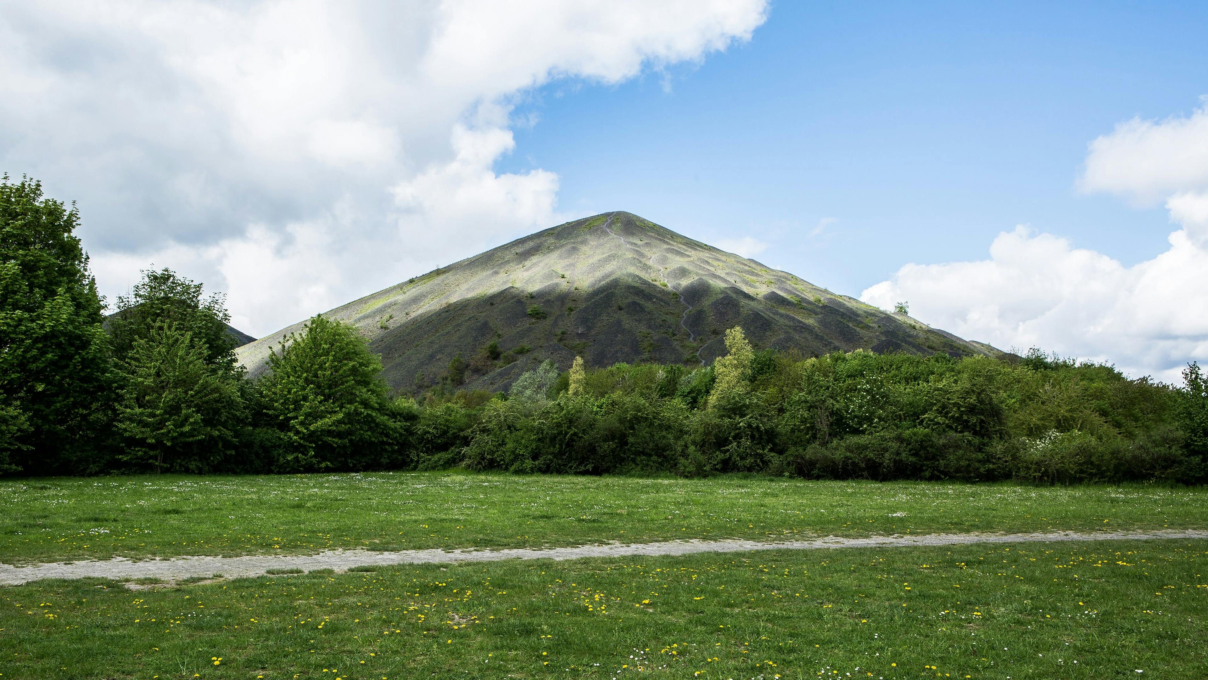 Louvre Lens Lieu de séminaire proche Paris