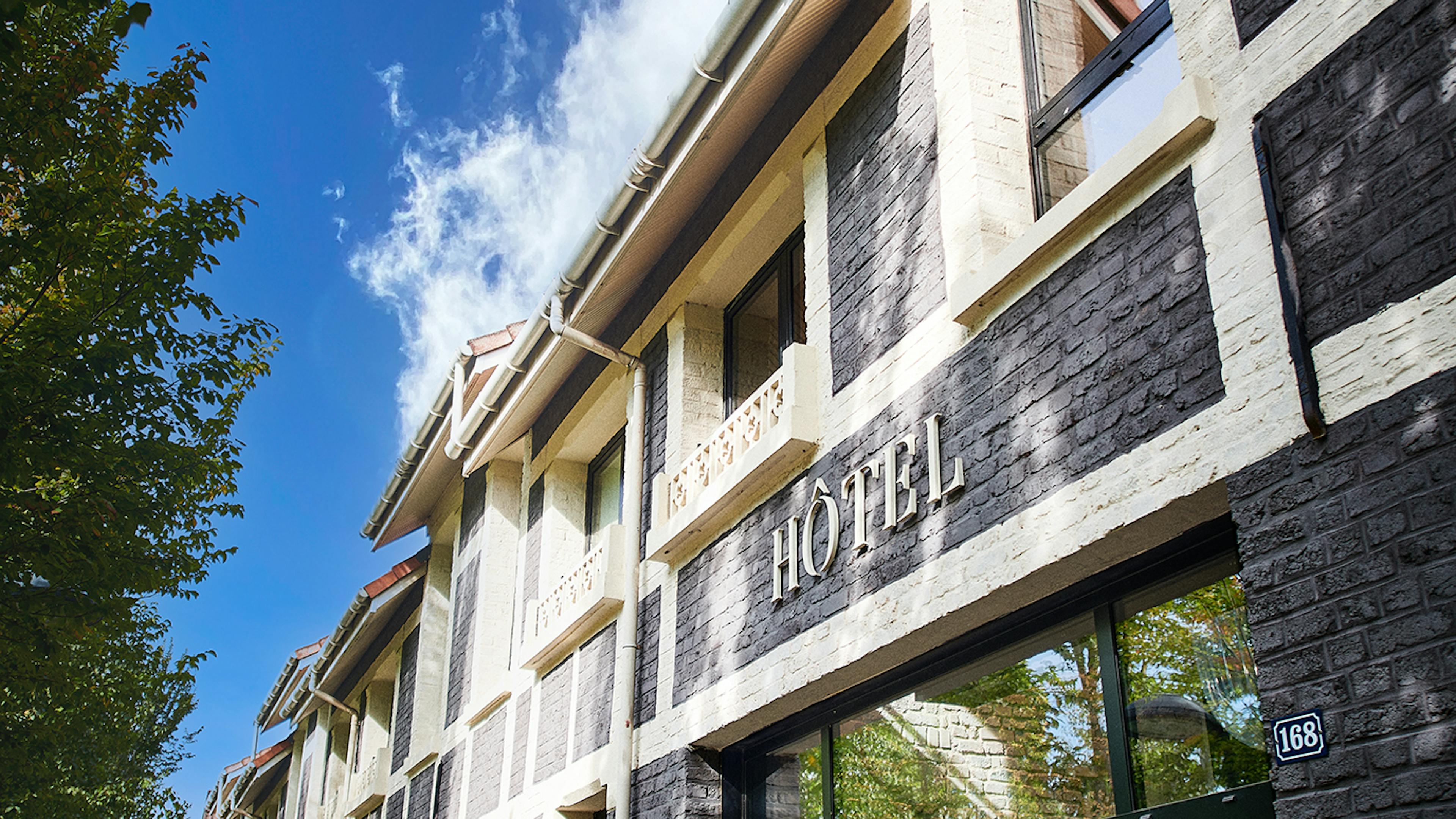 Organisation Séminaire à Lille 