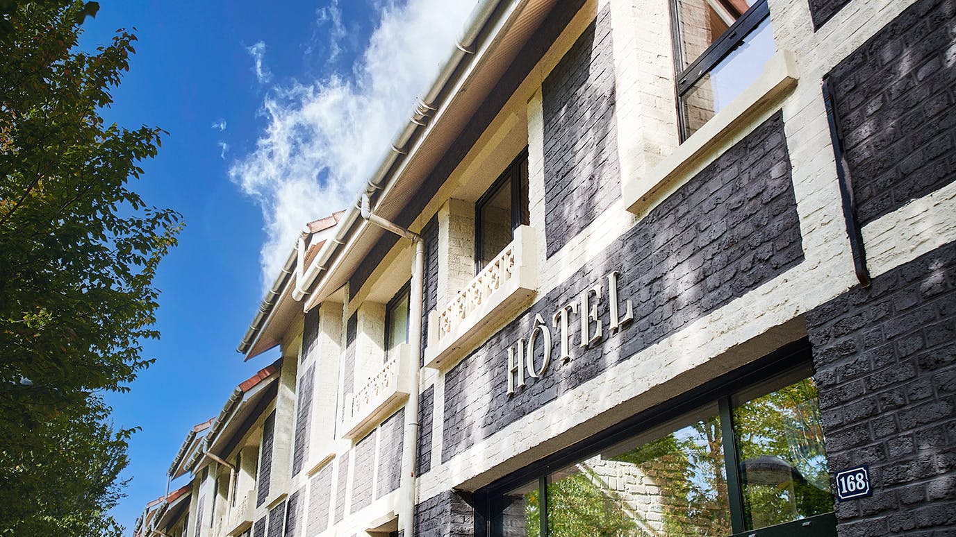 Organisation Séminaire à Lille