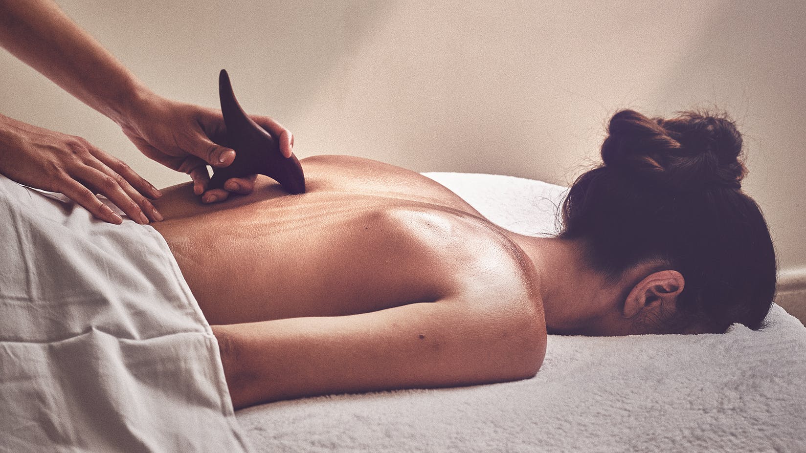 massage Hotel Séminaire Aix-en-Provence