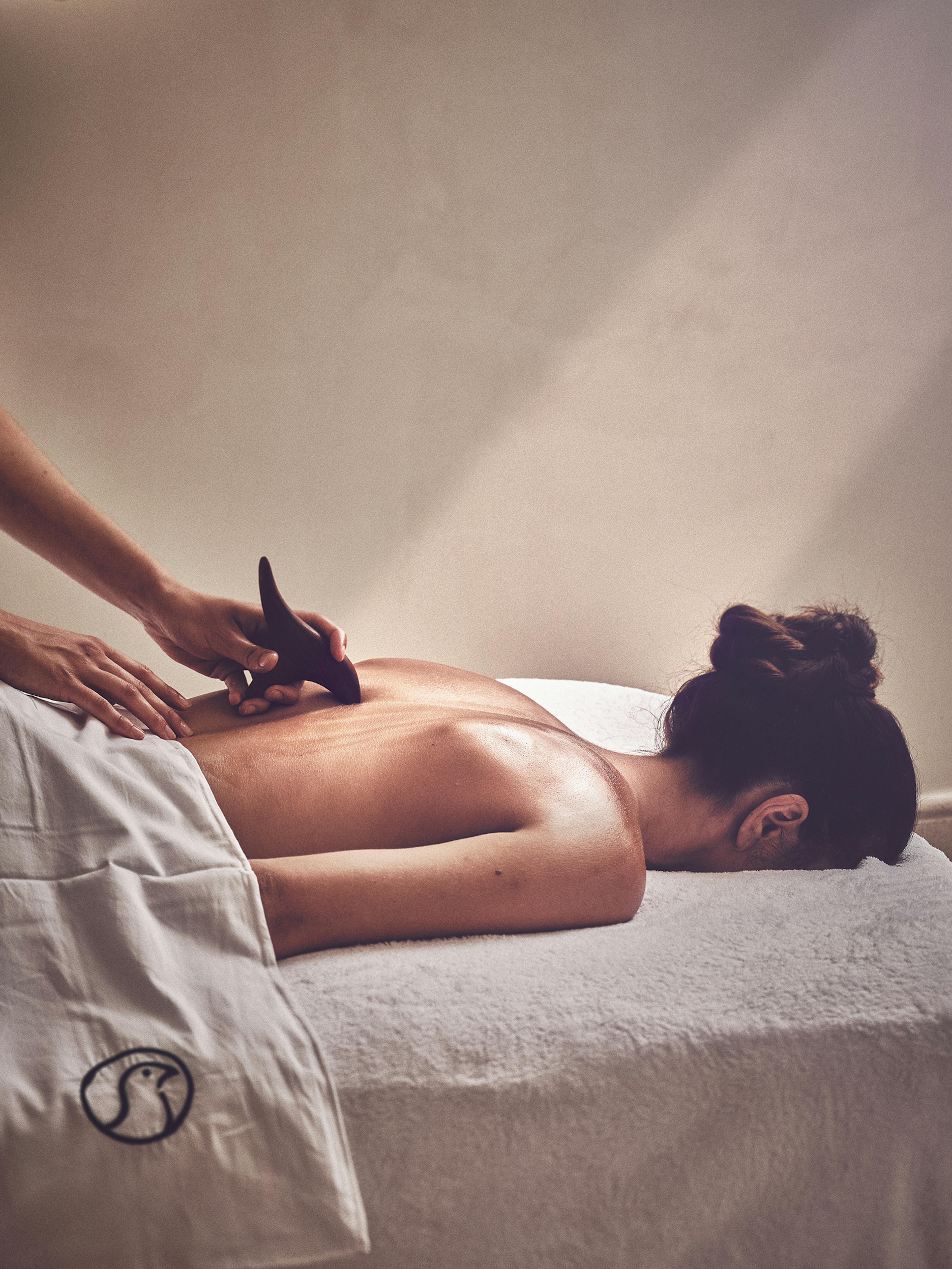 spa hotel 5 etoiles aix en provence 