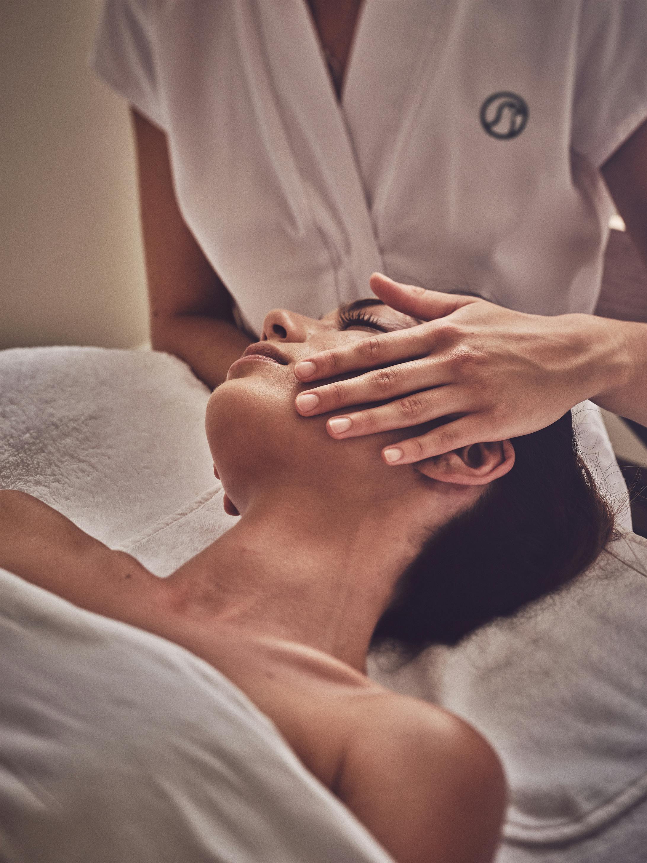 luxury hotel aix en provence with spa