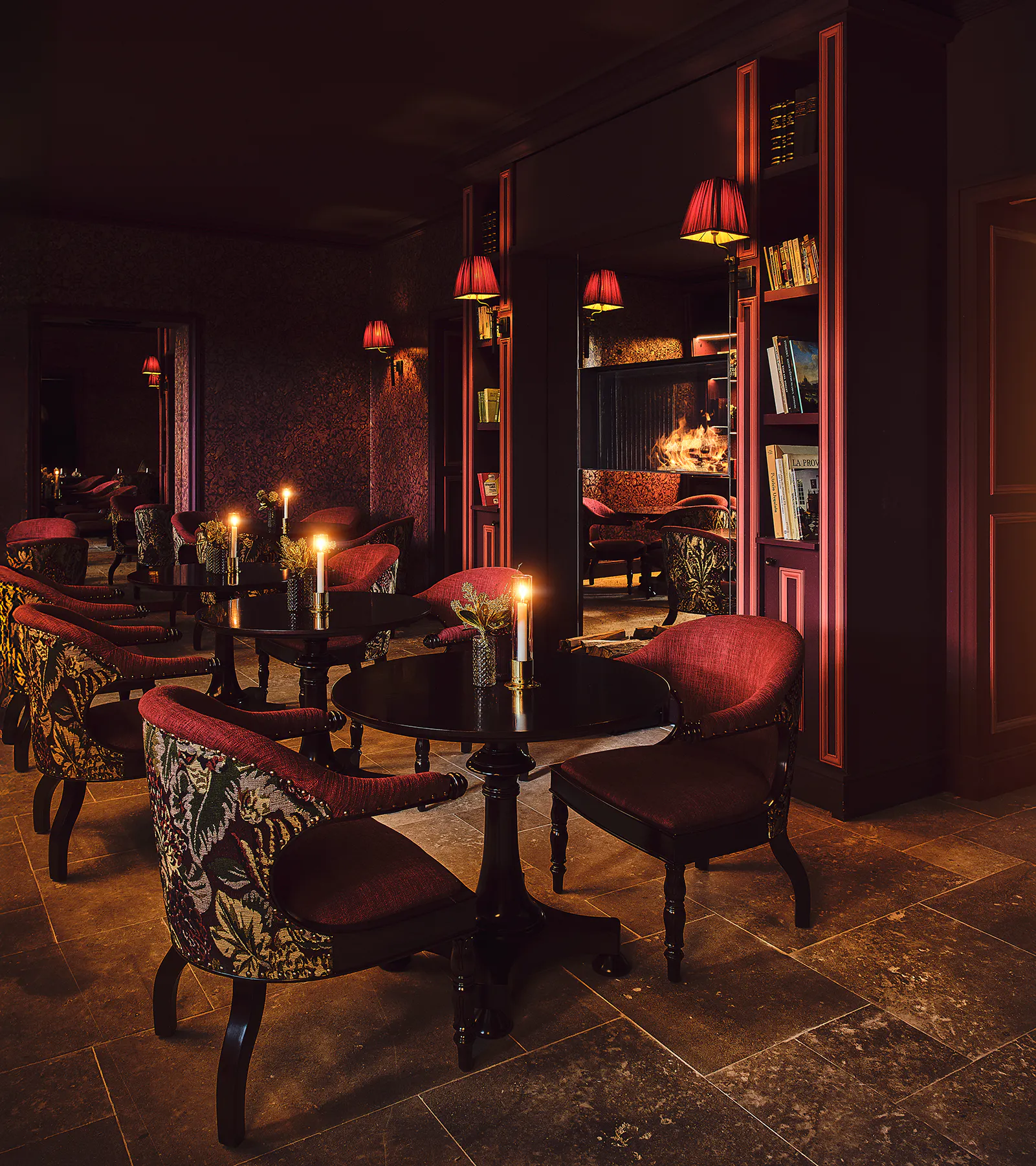 Hôtel le Pigonnet - 5 étoiles à aix-en-provence