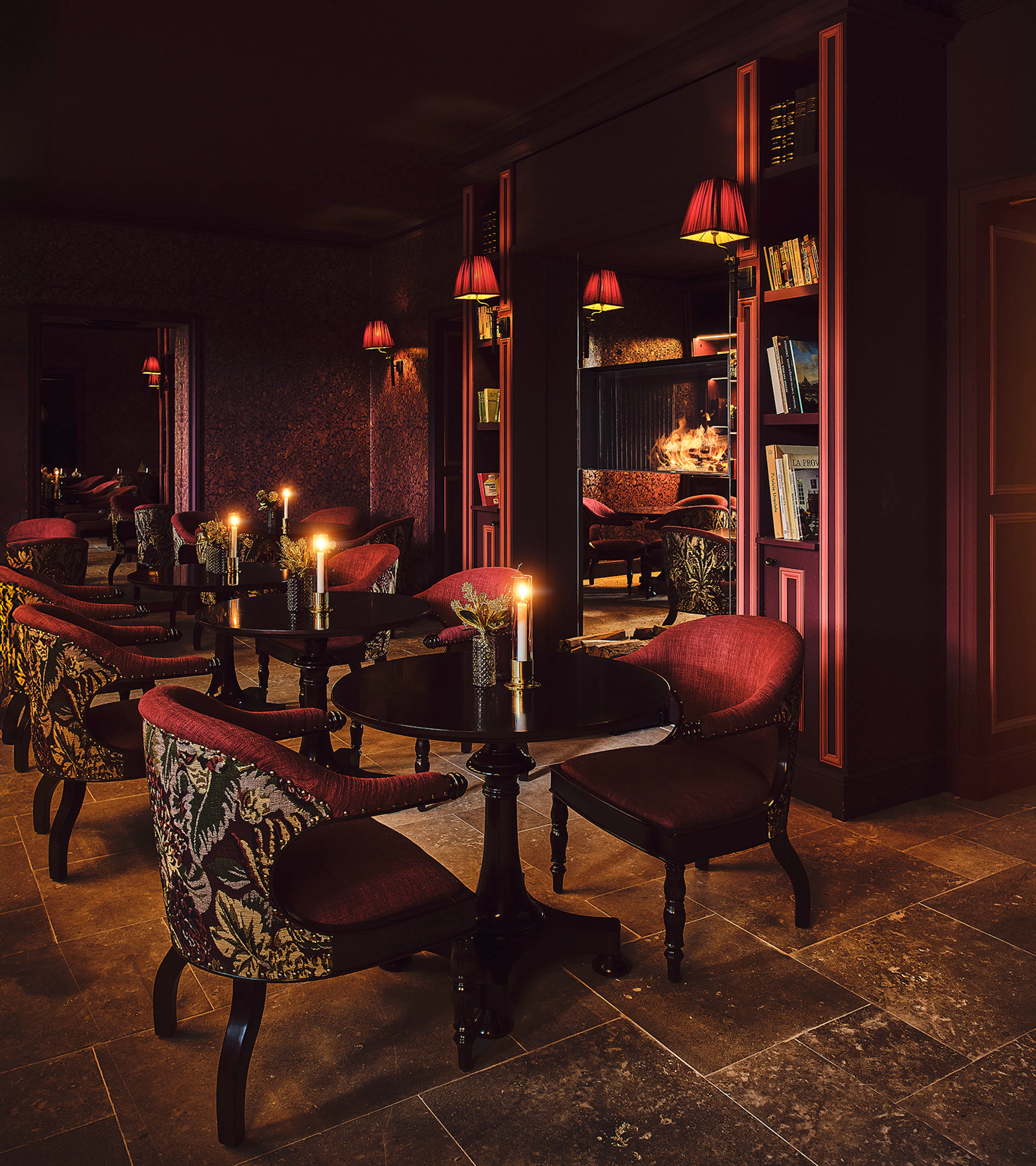 Hôtel le Pigonnet - 5 étoiles à aix-en-provence