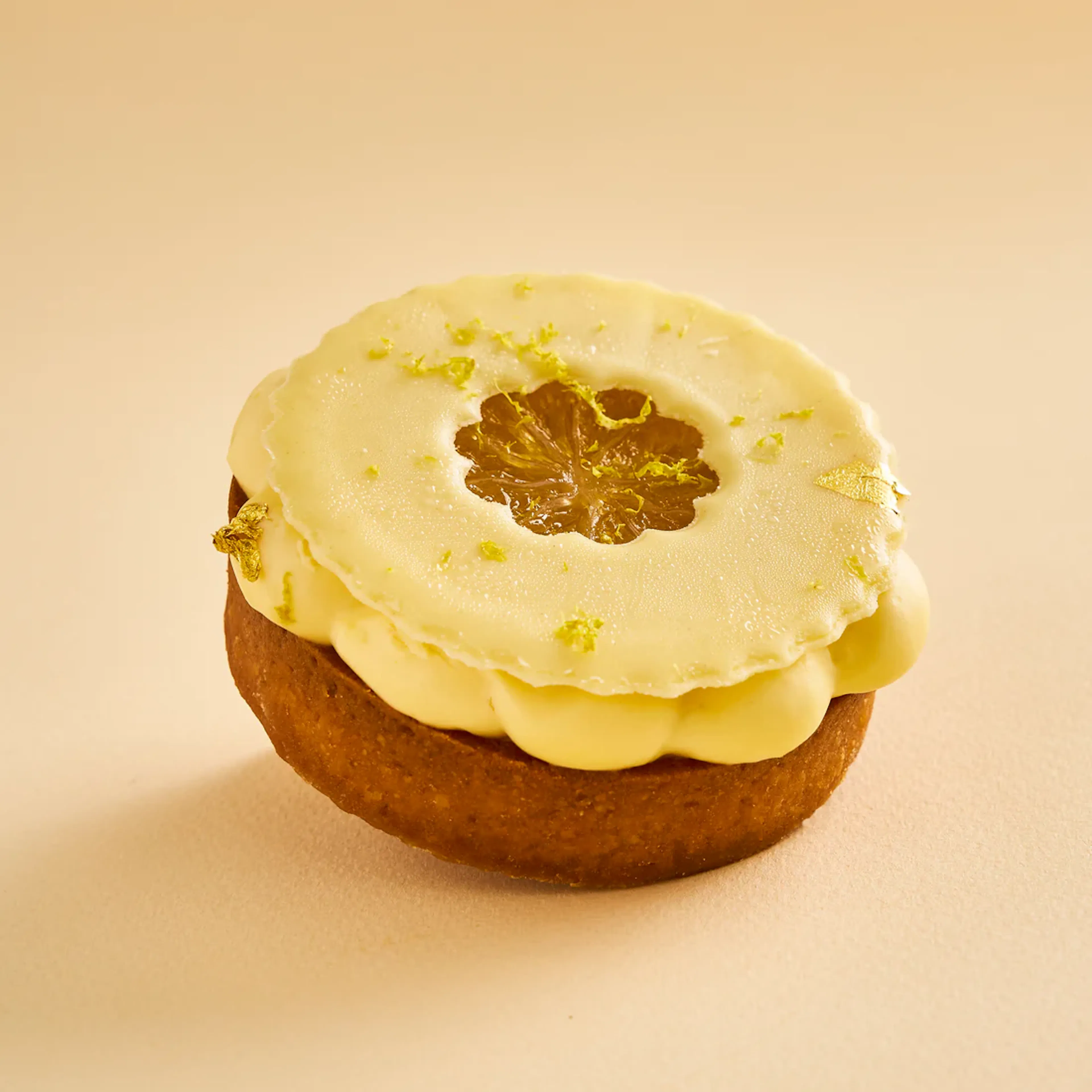 4-star Hôtel Brighton in Paris