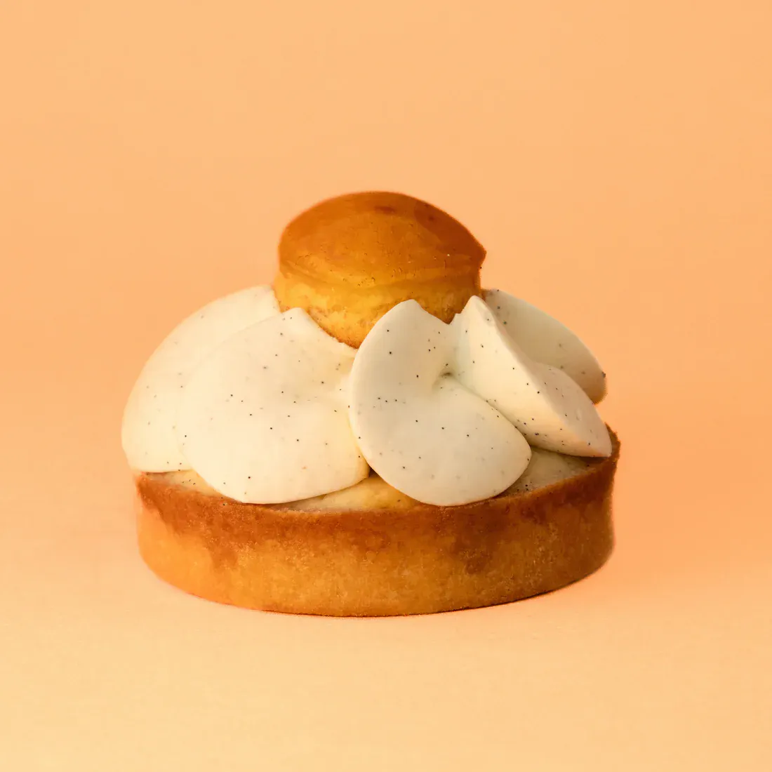 4-star Hôtel Brighton in Paris