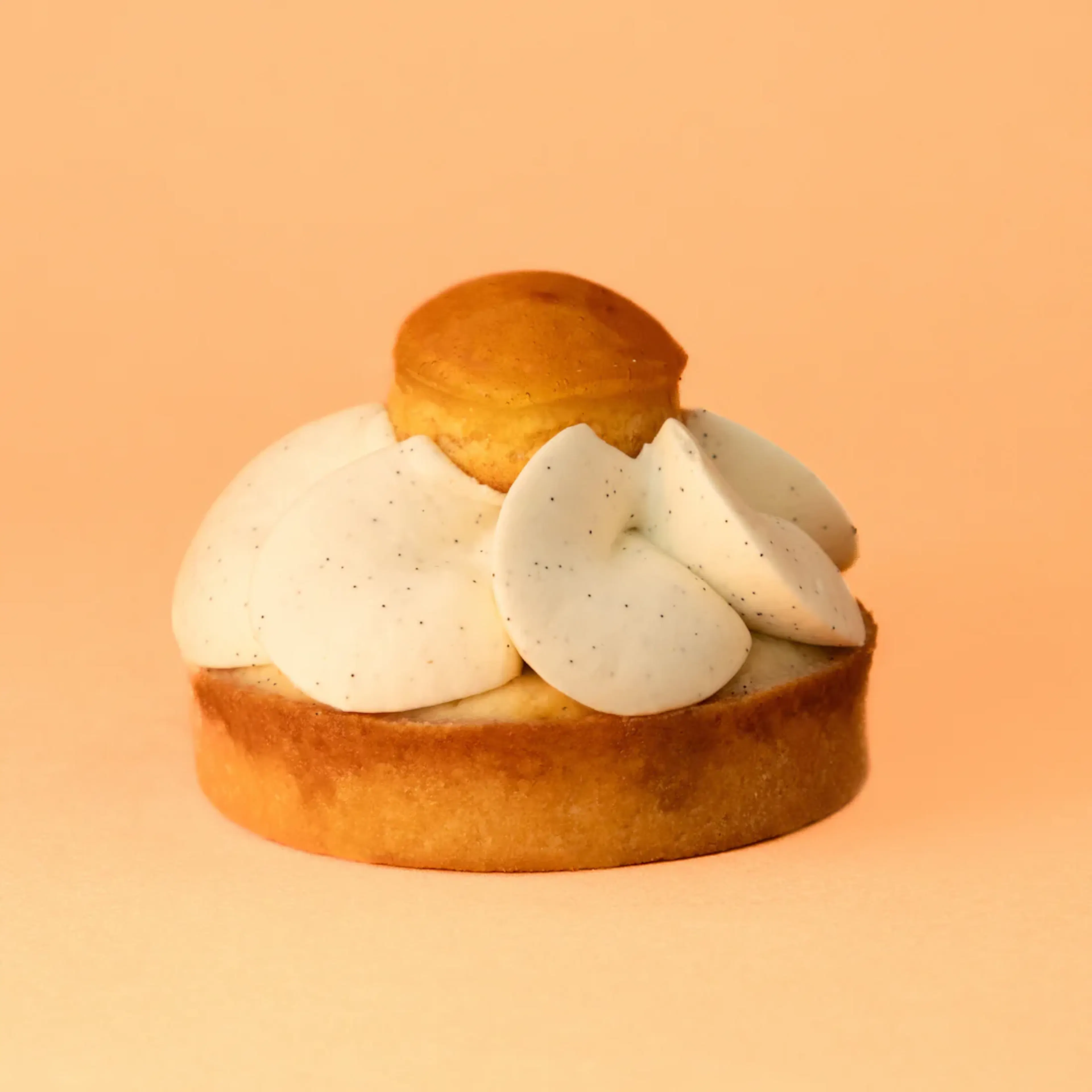 4-star Hôtel Brighton in Paris