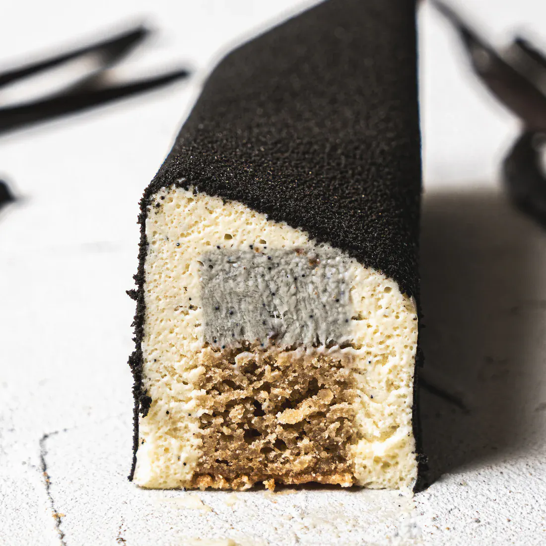 4-star Hôtel Brighton in Paris