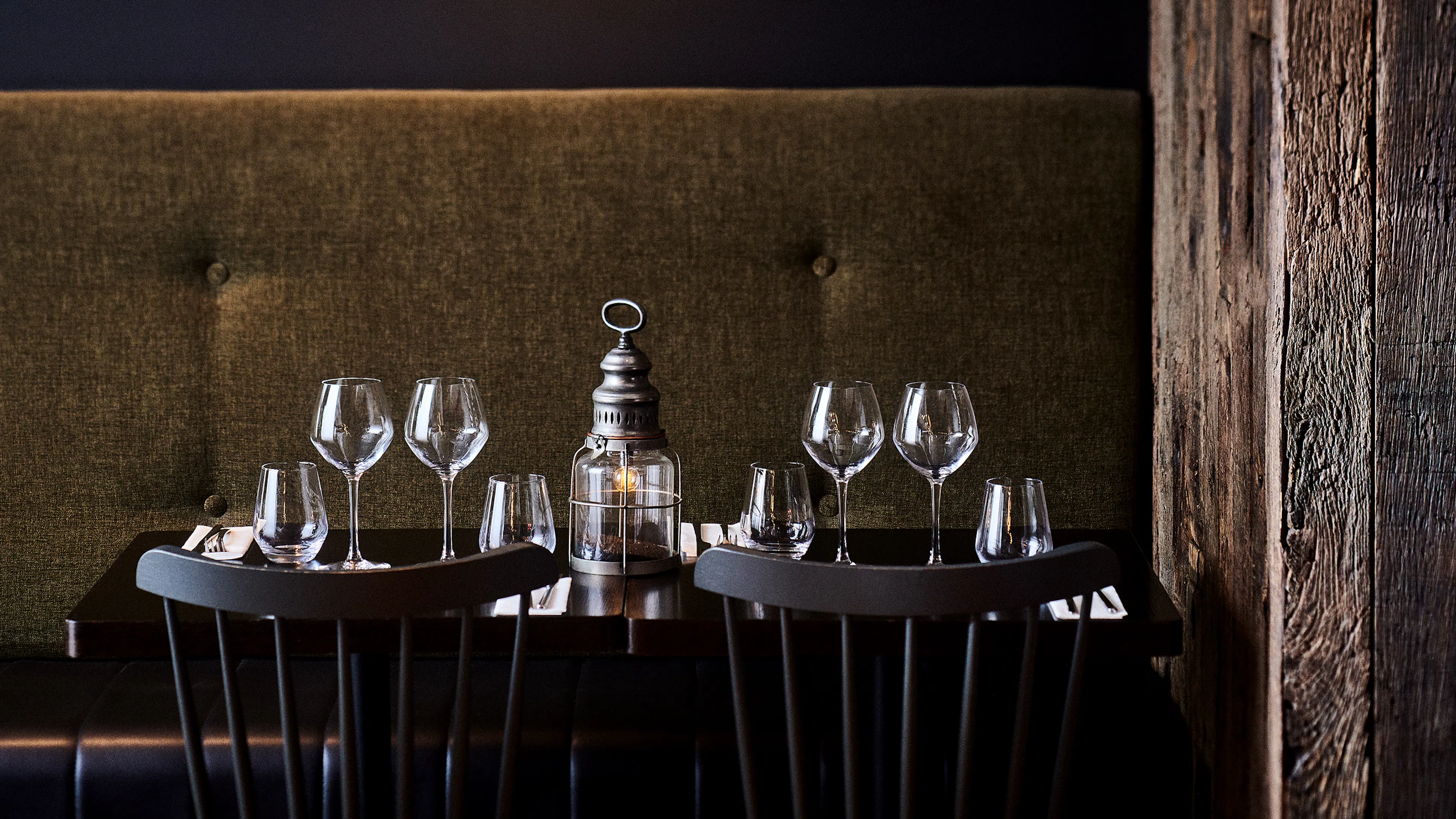 Hôtel Louvre-Lens - Célébrez la Saint-Valentin au Galibot