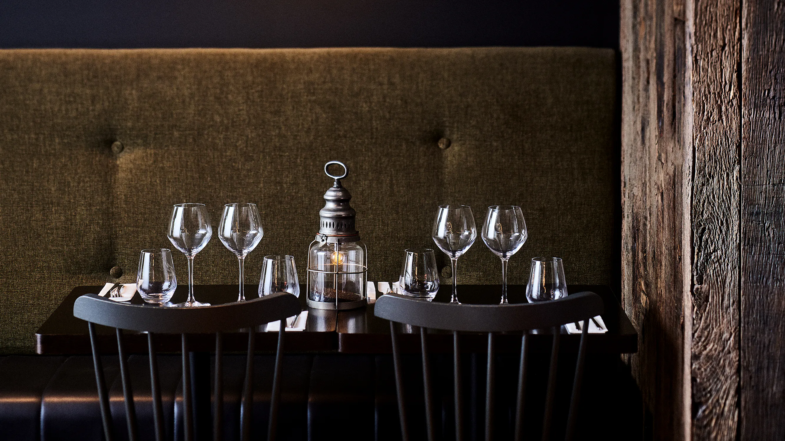 Hôtel Louvre-Lens - Célébrez la Saint-Valentin au Galibot