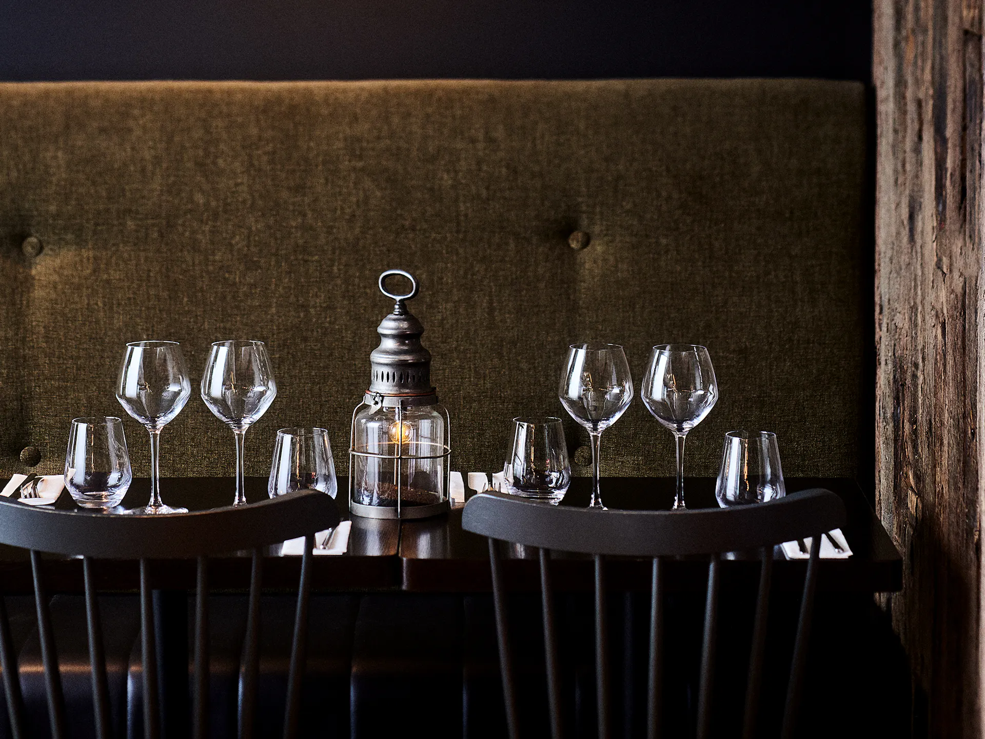 Hôtel Louvre-Lens - Célébrez la Saint-Valentin au Galibot