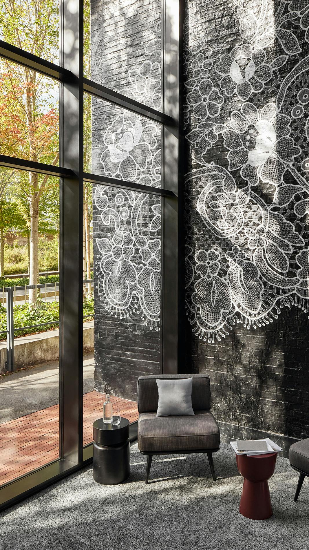 hotel Lieu de séminaire proche Paris