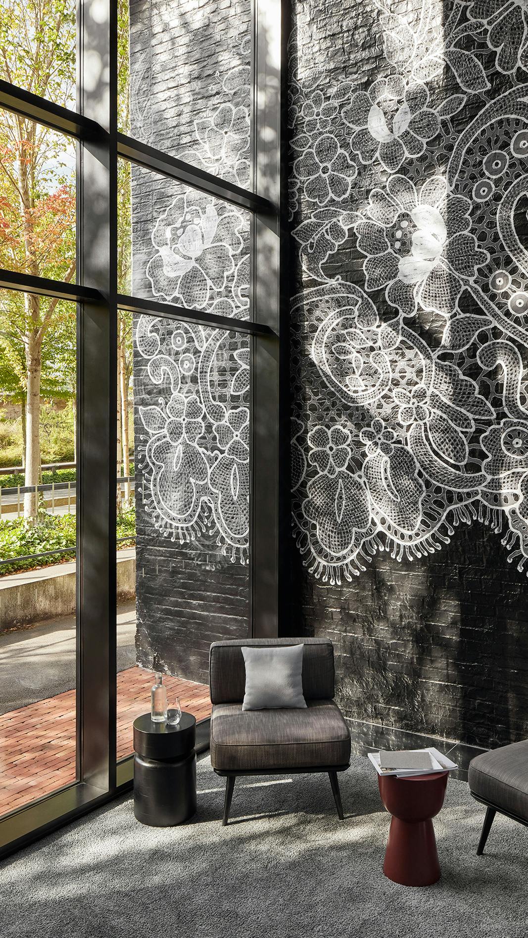 hotel Organisation Séminaire à Lille