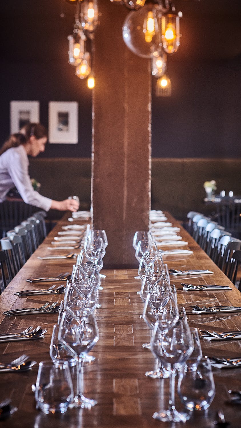 salle de réunion hotel Organisation Séminaire à Lille