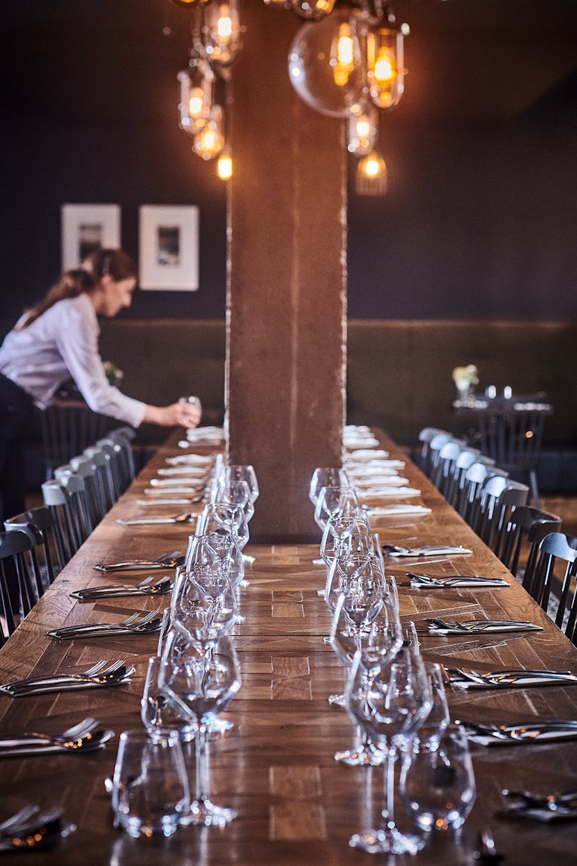 salle séminaire réunion proche Paris