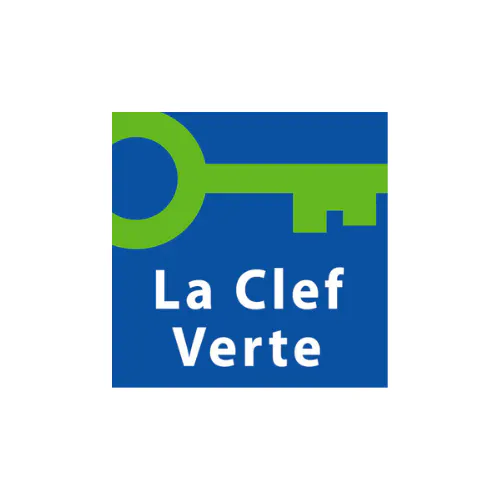 Hôtel la Tamise 4 étoiles Paris